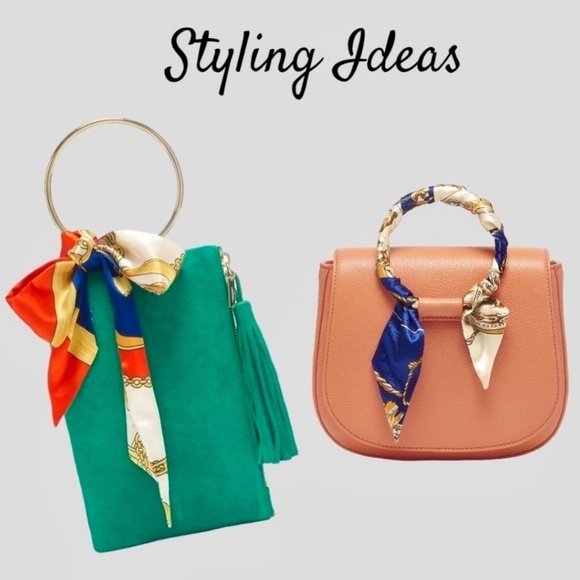 INC INTERNATIONAL CONCEPTS Black Vegan Leather Charlii Bangle Crossbody Bag NWT - Picture 6 of 13